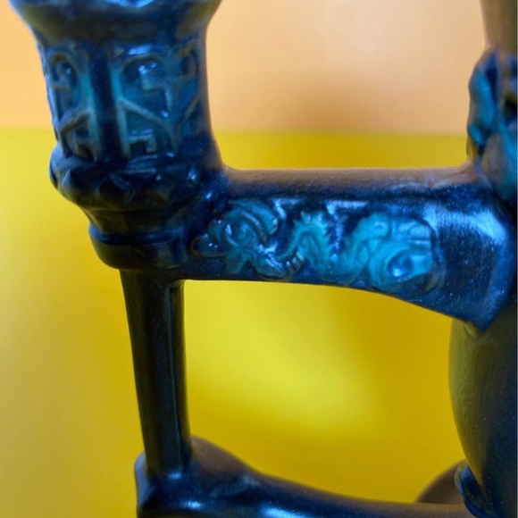 Disney Original Haunted Mansion Mug - Picture 5 of 7